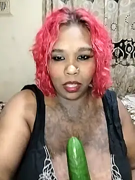 Snapshot of Javel123 chatting on 04/22/26, 05:42 Javel123 online show from 04/22/26, 05:42