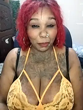 Javel123 online show from 06/12/26, 06:44