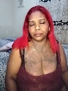 Javel123 online show from 10/10/25, 08:31