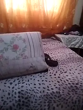 Javel123 online show from 02/24/26, 11:44