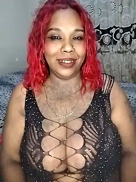 Javel123 online show from 10/24/25, 09:14