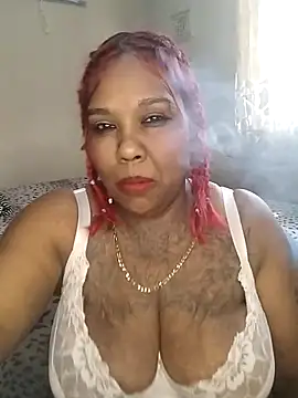 Javel123 online show from 10/28/25, 12:04