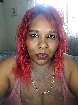 Javel123 online show from 11/09/25, 10:41