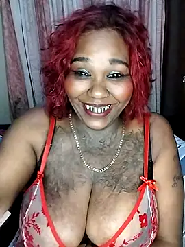 Javel123 online show from 01/09/26, 11:22