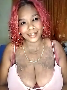 Snapshot of Javel123 chatting on 03/09/26, 06:11 Javel123 online show from 03/09/26, 06:11