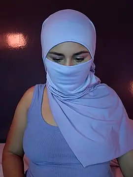 sahara1  online show from 10/24/25, 10:47