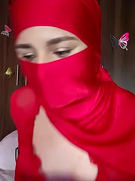 sahara1  online show from 10/29/25, 11:09