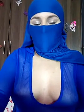 sahara1  online show from 11/12/25, 11:58