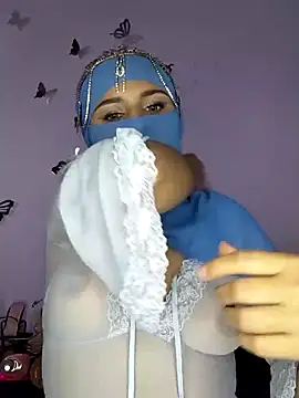 sahara1  online show from 12/18/25, 05:28