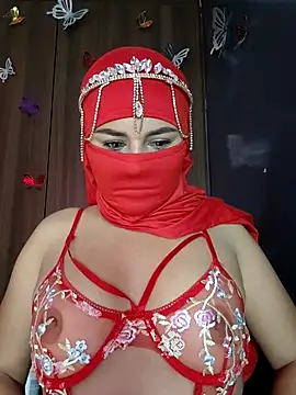 sahara1  online show from 11/24/25, 12:49