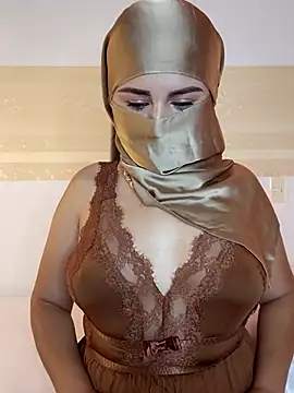 sahara1  online show from 09/28/25, 10:33