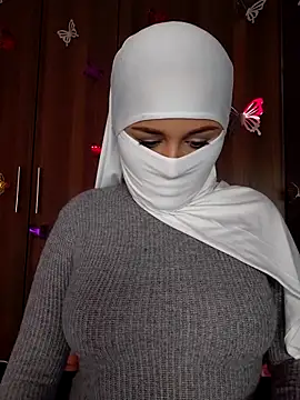 sahara1  online show from 11/19/25, 12:16