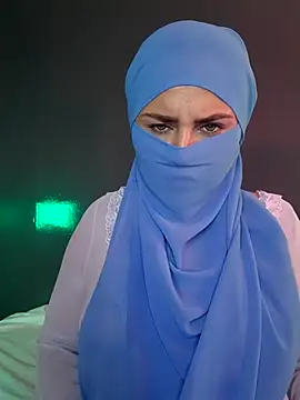 sahara1  online show from 10/20/25, 02:39