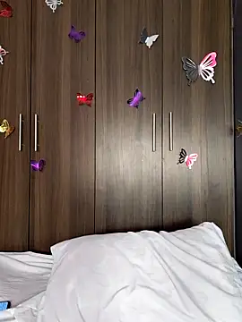 sahara1  online show from 11/06/25, 03:38