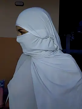 sahara1  online show from 10/24/25, 11:26