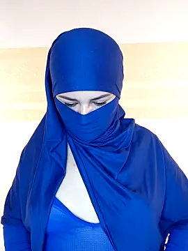 sahara1  online show from 10/09/25, 10:38