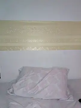 sahara1  online show from 10/18/25, 11:12