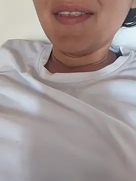 sahara1  online show from 10/25/25, 01:56