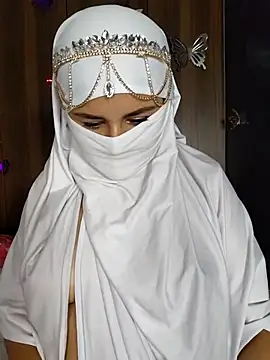 sahara1  online show from 11/01/25, 11:53