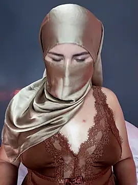 sahara1  online show from 10/22/25, 10:58