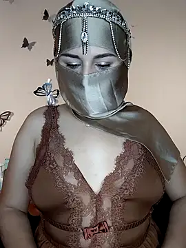 sahara1  online show from 12/17/25, 05:29