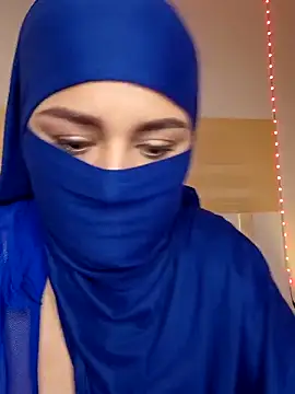 sahara1  online show from 09/29/25, 10:44