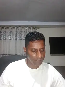 kingVibeX online show from 12/17/25, 08:47