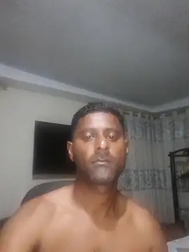 kingVibeX online show from 11/26/25, 10:21