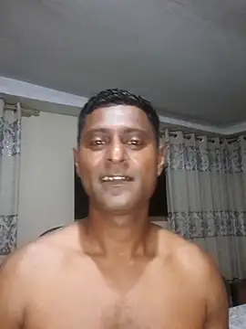 kingVibeX online show from 11/29/25, 09:26