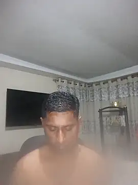 kingVibeX online show from 10/05/25, 06:53