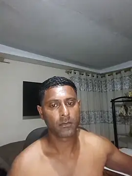 kingVibeX online show from 10/11/25, 07:59