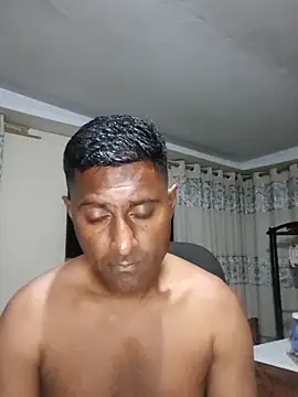 kingVibeX online show from 11/02/25, 09:31