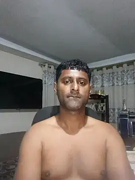 kingVibeX online show from 10/30/25, 09:22