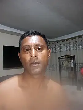 kingVibeX online show from 09/28/25, 09:00