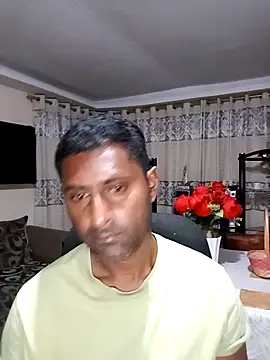 kingVibeX online show from 09/21/25, 11:43