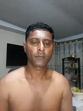 kingVibeX online show from 10/23/25, 08:51