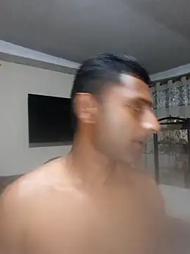 kingVibeX online show from 09/24/25, 09:54