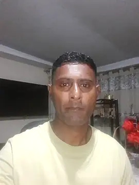 kingVibeX online show from 11/16/25, 08:02