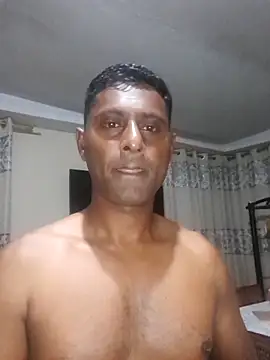 kingVibeX online show from 11/22/25, 07:13