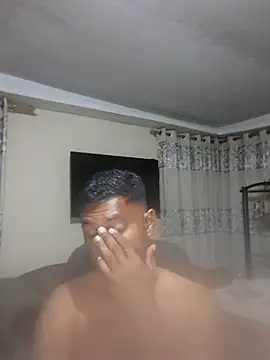 kingVibeX online show from 09/27/25, 08:15