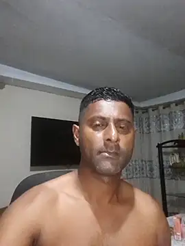 kingVibeX online show from 11/18/25, 09:07