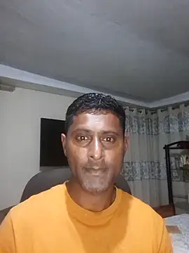 kingVibeX online show from 12/02/25, 08:54