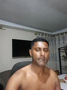 kingVibeX online show from 10/10/25, 08:53