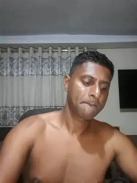 kingVibeX online show from 12/16/25, 08:35