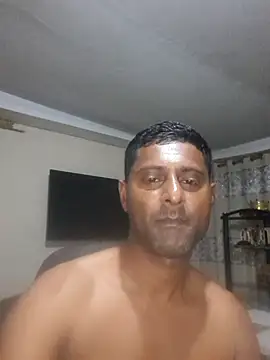 kingVibeX online show from 10/25/25, 09:59