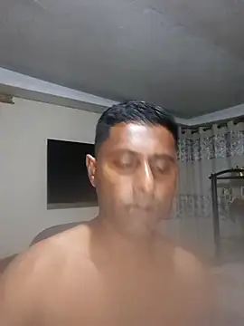 kingVibeX online show from 09/26/25, 09:54