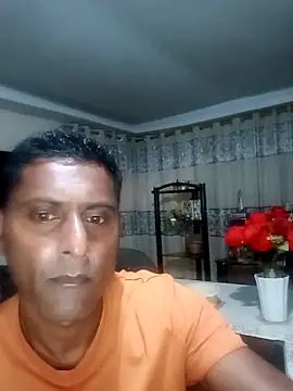 kingVibeX online show from 09/22/25, 04:02