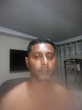 kingVibeX online show from 09/30/25, 09:32