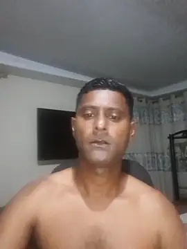 kingVibeX online show from 11/30/25, 09:26