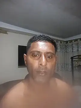 kingVibeX online show from 09/29/25, 07:52